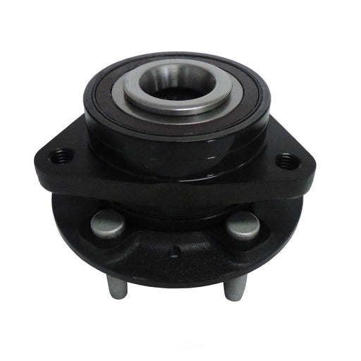 CT513403 PROSERIES OE+ HUB BEARING ASSEMBLY