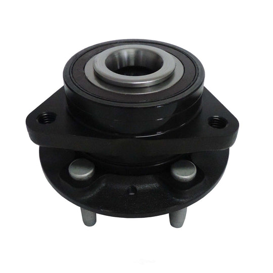 CT513403 PROSERIES OE+ HUB BEARING ASSEMBLY