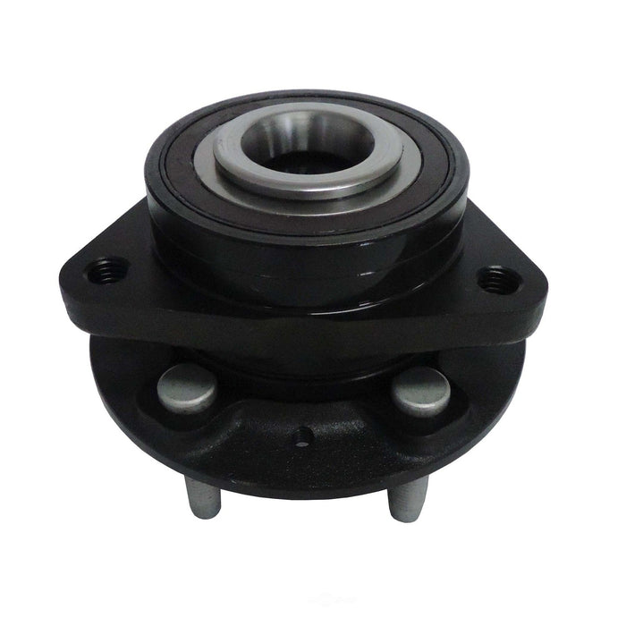 CT513403 PROSERIES OE+ HUB BEARING ASSEMBLY
