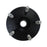 CT513403 PROSERIES OE+ HUB BEARING ASSEMBLY