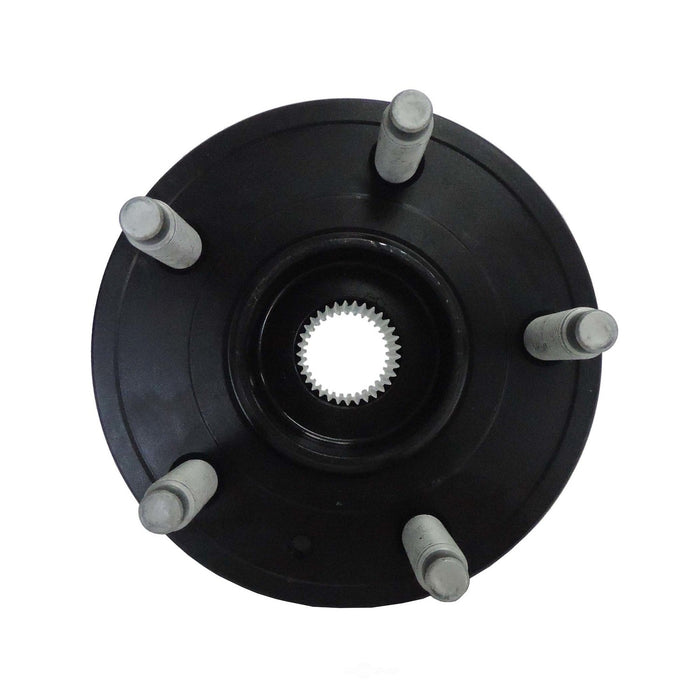 CT513403 PROSERIES OE+ HUB BEARING ASSEMBLY