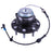 CT515060 PROSERIES OE+ HUB & BEARING ASSEMBLIES