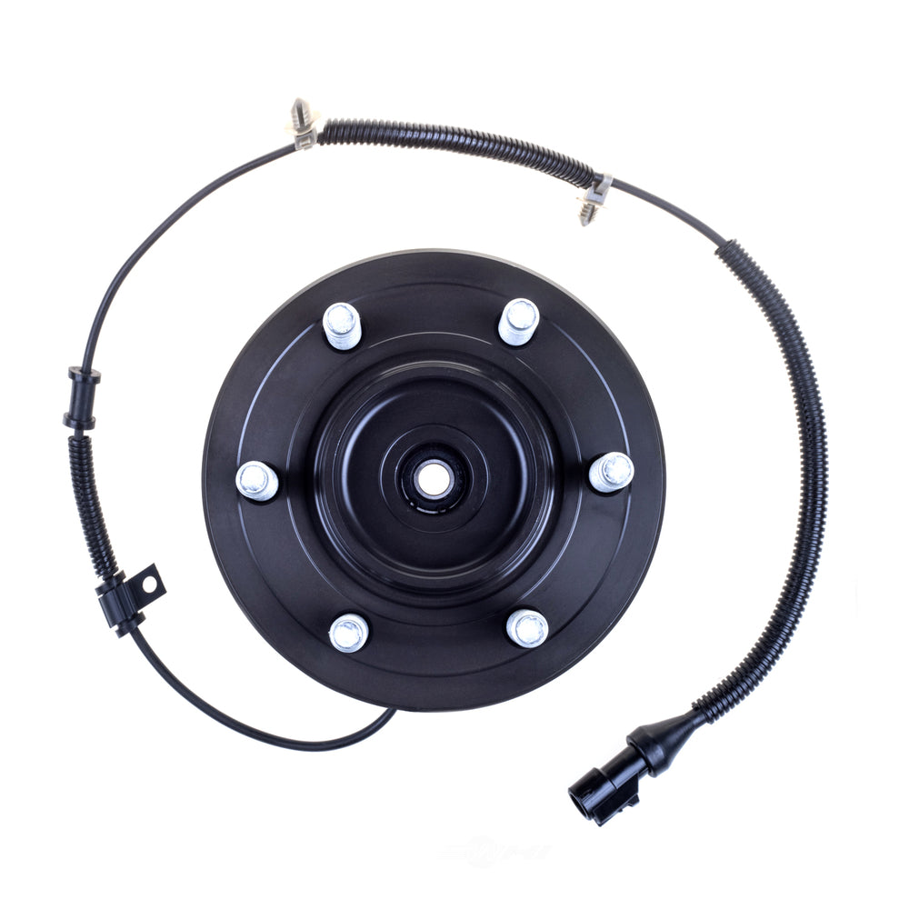 PS515119 ProSeries OE+ Hub Bearing Assembly