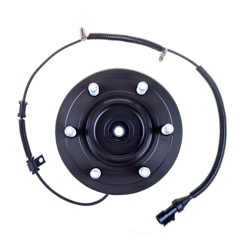 PS515119 ProSeries OE+ Hub Bearing Assembly