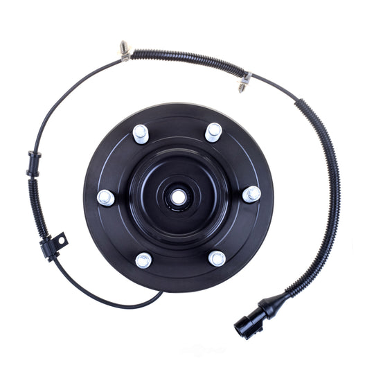 PS515119 ProSeries OE+ Hub Bearing Assembly