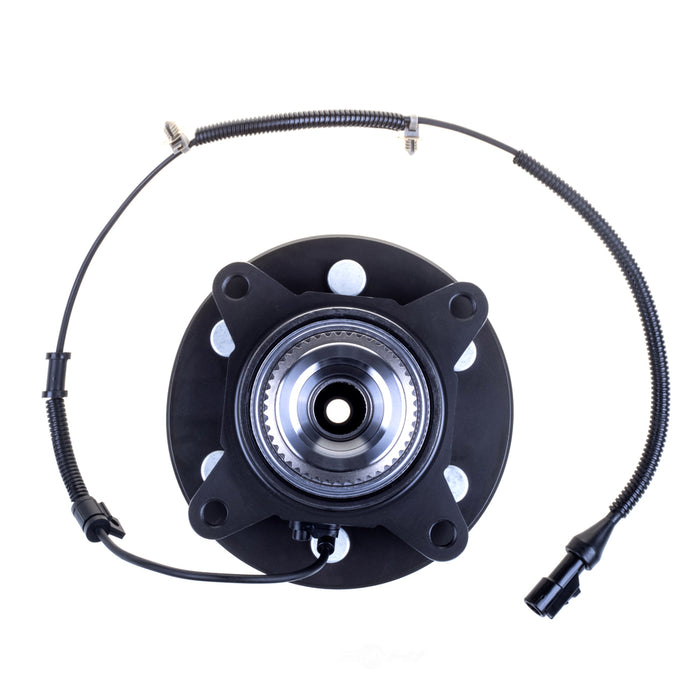 PS515119 ProSeries OE+ Hub Bearing Assembly