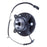 PS515119 ProSeries OE+ Hub Bearing Assembly