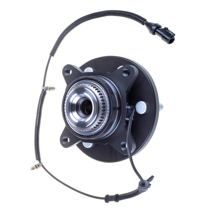 PS515119 ProSeries OE+ Hub Bearing Assembly