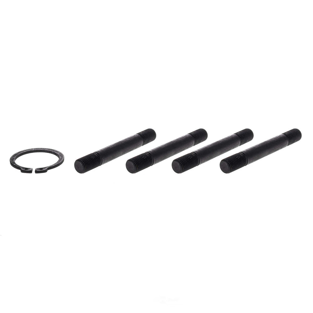 CT515130 PROSERIES OE+ HUB & BEARING ASSEMBLIES