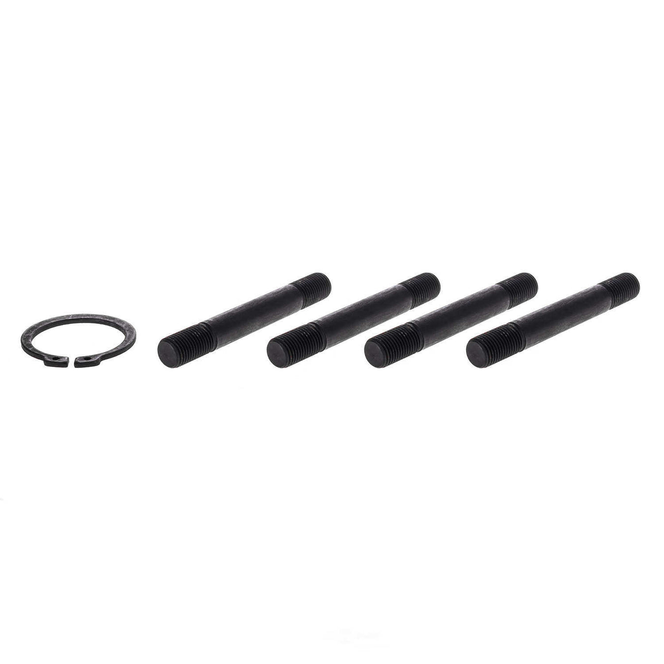 Bearings