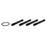 CT515130 PROSERIES OE+ HUB & BEARING ASSEMBLIES