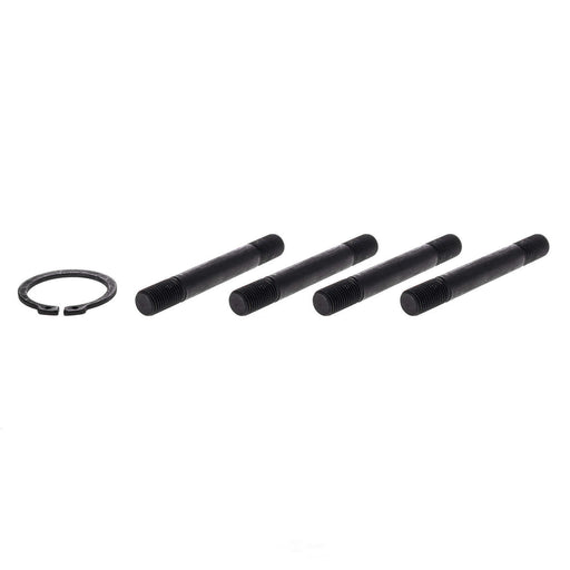 CT515130 PROSERIES OE+ HUB & BEARING ASSEMBLIES