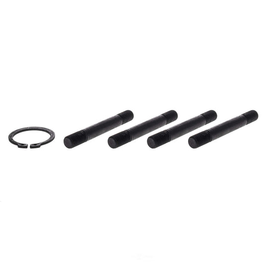 CT515130 PROSERIES OE+ HUB & BEARING ASSEMBLIES