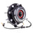 CT515130 PROSERIES OE+ HUB & BEARING ASSEMBLIES