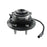 PS515142 PROSERIES OE HUB BEARING ASSEMBLY
