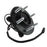 PS515142 PROSERIES OE HUB BEARING ASSEMBLY