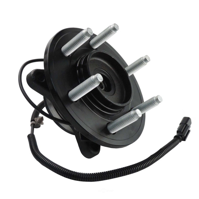 PS515142 PROSERIES OE HUB BEARING ASSEMBLY