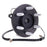 CT515142 PROSERIES OE+ HUB & BEARING ASSEMBLIES