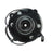 PS515142 PROSERIES OE HUB BEARING ASSEMBLY