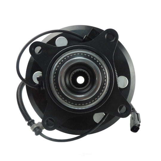 PS515142 PROSERIES OE HUB BEARING ASSEMBLY