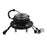 CT515150 PROSERIES OE+ HUB & BEARING ASSEMBLIES
