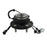 CT515150 PROSERIES OE+ HUB & BEARING ASSEMBLIES
