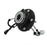 PS515150 PROSERIES OE HUB BEARING ASSEMBLY