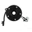 CT515150 PROSERIES OE+ HUB & BEARING ASSEMBLIES