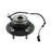 CT515151 PROSERIES OE+ HUB & BEARING ASSEMBLIES