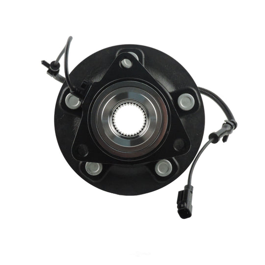 PS515151 PROSERIES OE HUB BEARING ASSEMBLY