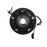 CT515151 PROSERIES OE+ HUB & BEARING ASSEMBLIES