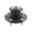 CT515153 PROSERIES OE+ HUB BEARING ASSEMBLY
