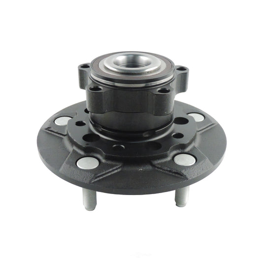 CT515153 PROSERIES OE+ HUB BEARING ASSEMBLY
