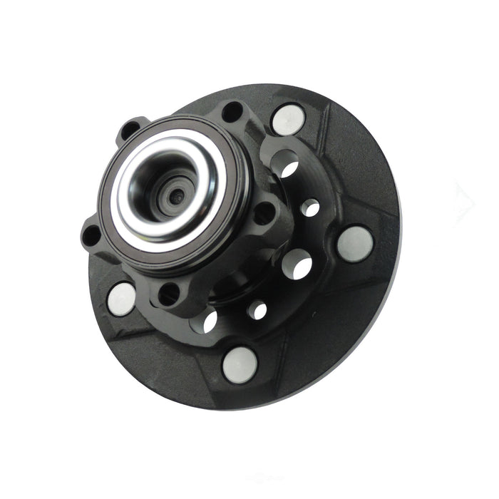 CT515153 PROSERIES OE+ HUB BEARING ASSEMBLY