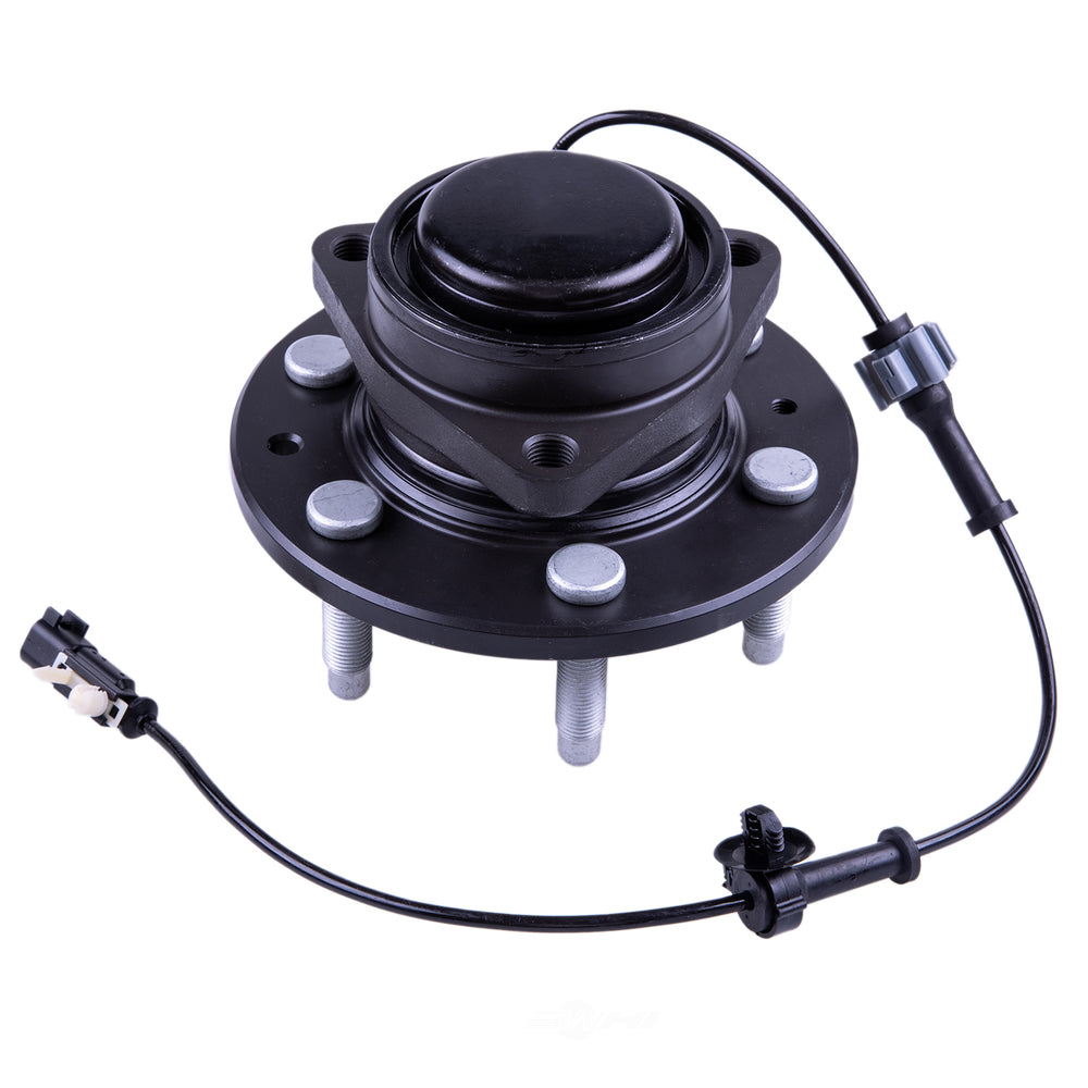 CT515159 PROSERIES OE+ HUB BEARING ASSEMBLY