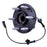 CT515159 PROSERIES OE+ HUB BEARING ASSEMBLY