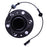 CT515159 PROSERIES OE+ HUB BEARING ASSEMBLY