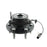 CT515160 PROSERIES OE+ HUB BEARING ASSEMBLY