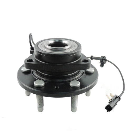 CT515160 PROSERIES OE+ HUB BEARING ASSEMBLY