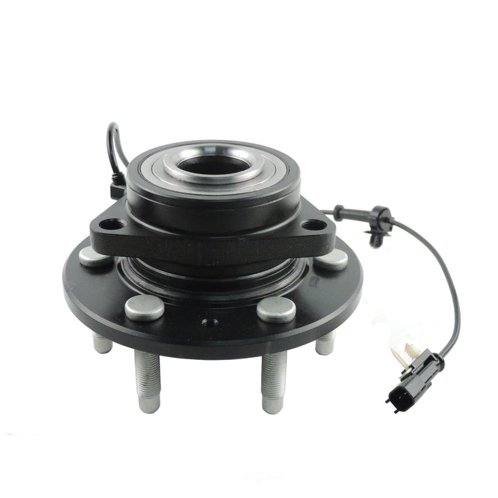 CT515160 PROSERIES OE+ HUB BEARING ASSEMBLY