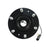 CT515160 PROSERIES OE+ HUB BEARING ASSEMBLY