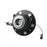 CT515160 PROSERIES OE+ HUB BEARING ASSEMBLY