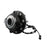 CT515162 PROSERIES OE+ HUB BEARING ASSEMBLY