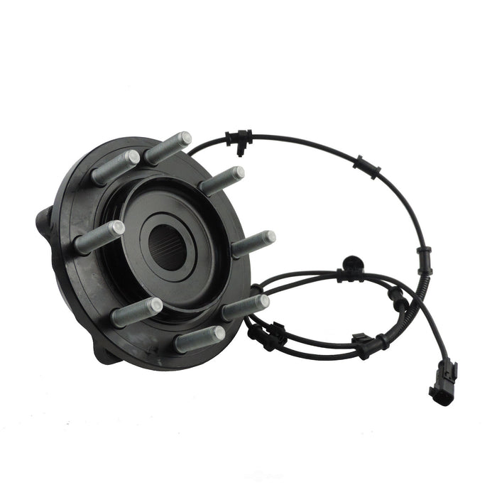 CT515162 PROSERIES OE+ HUB BEARING ASSEMBLY