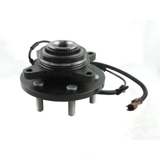 CT515169 PROSERIES OE+ HUB BEARING ASSEMBLY