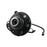 CT515169 PROSERIES OE+ HUB BEARING ASSEMBLY