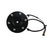 CT515169 PROSERIES OE+ HUB BEARING ASSEMBLY