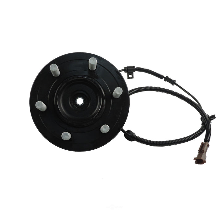 CT515169 PROSERIES OE+ HUB BEARING ASSEMBLY