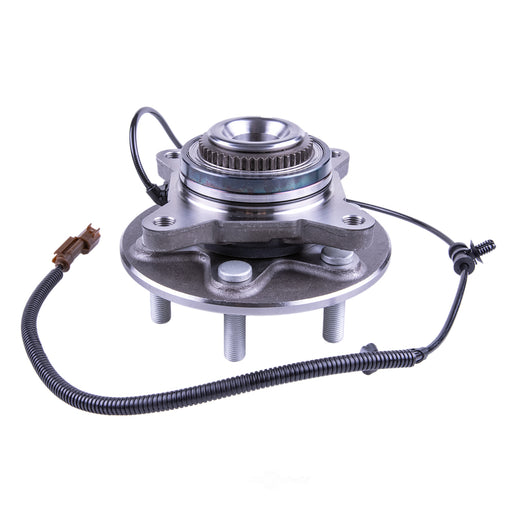 CT515177 PROSERIES OE+ HUB BEARING ASSEMBLY