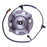 CT515177 PROSERIES OE+ HUB BEARING ASSEMBLY